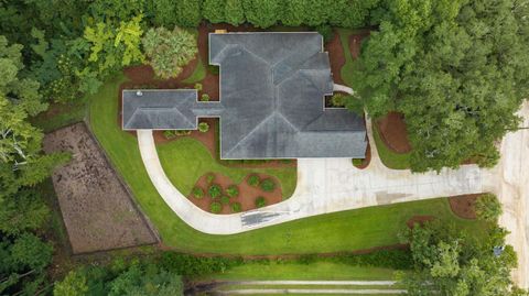 A home in Murrells Inlet