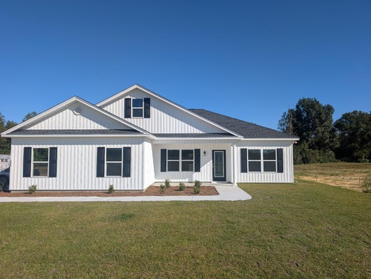 TBD 3 MILLPOND RD, GALIVANTS FERRY, SC 29544 - Image b2dc4d59cd0ca1214616b3fbacbb1def/1356931839