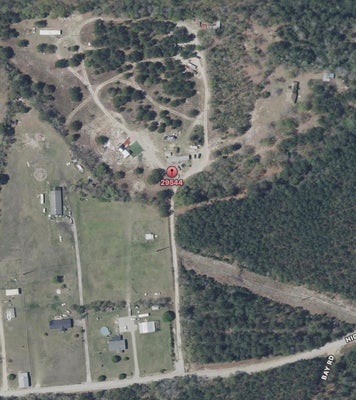 5695 HIGHWAY 712, GALIVANTS FERRY, SC 29544 - Image b2e76437b5bfc7816a4dcce9b20b0035/2318455964