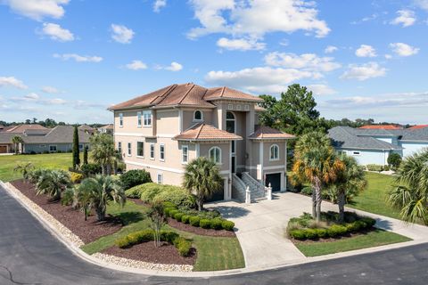 294 Avenue of the Palms Myrtle Beach SC 29579