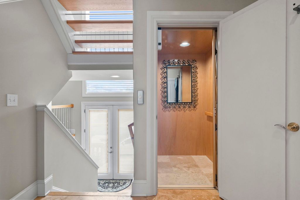 Photo of 294 Avenue of the Palms, Myrtle Beach, SC 29579 (MLS # 2602666)