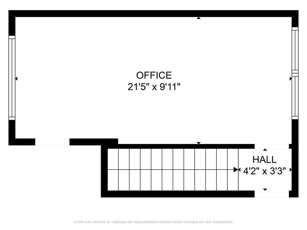 listing image 28