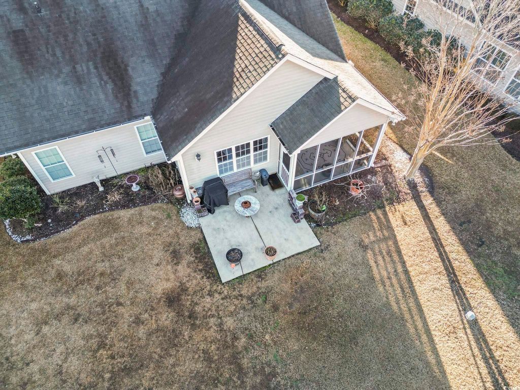 listing image 24