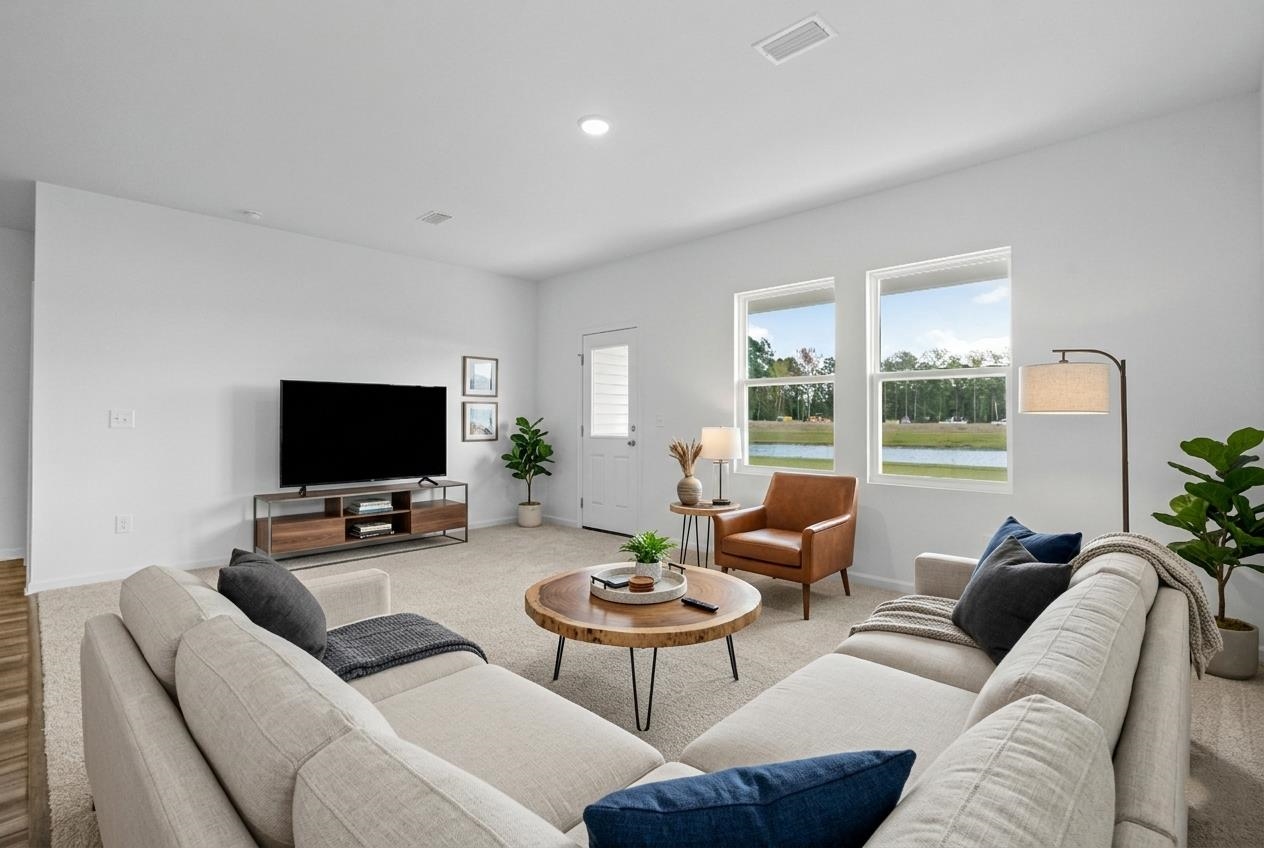 500 Silver Pidgeon St