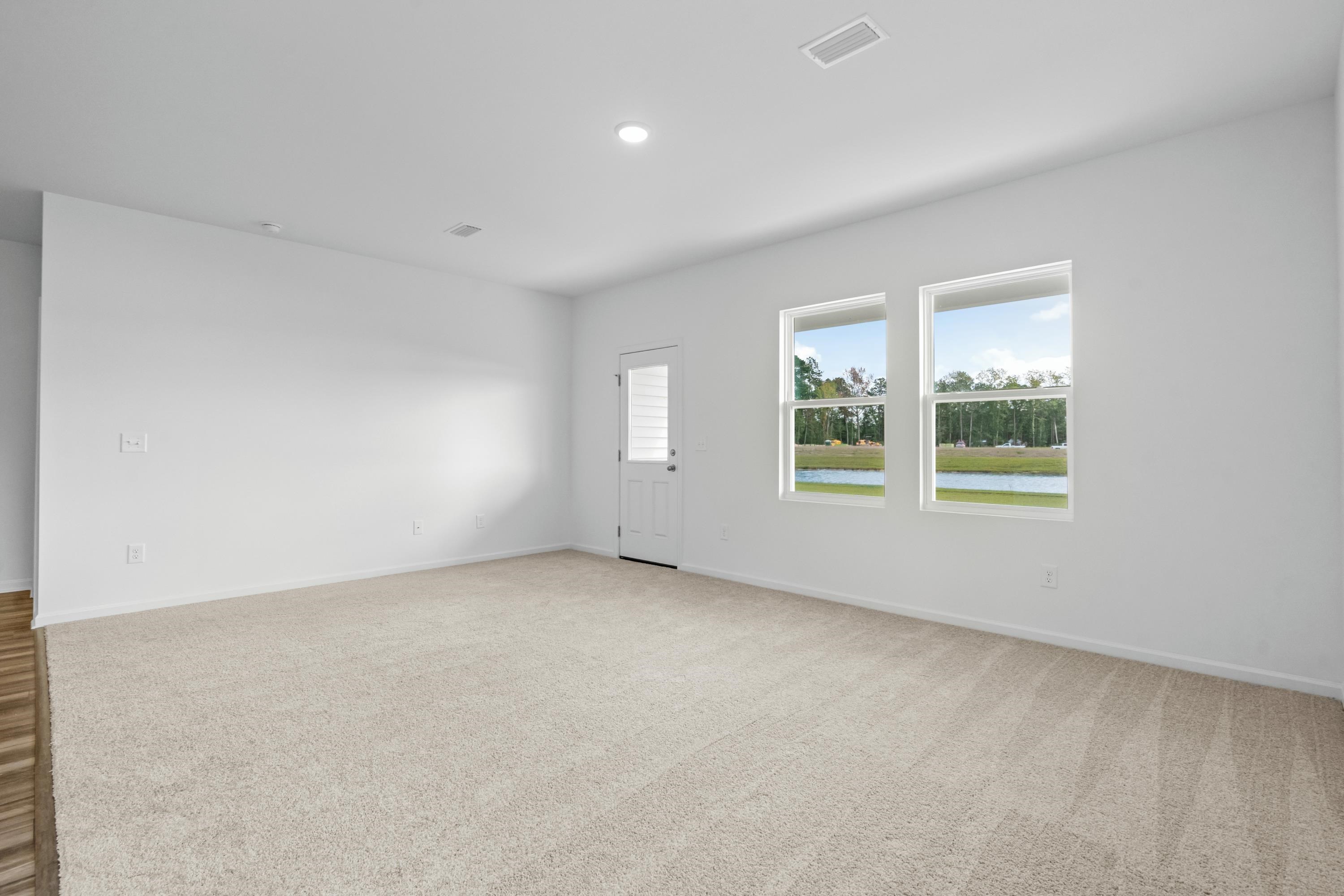 500 Silver Pidgeon St