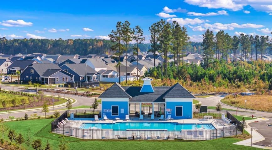 2108 Gooseberry Way