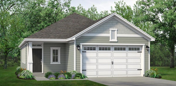 2108 GOOSEBERRY WAY, LONGS, SC 29568 - Image b300cfcb5f2569b05bf0c00a462ae308/3043410416
