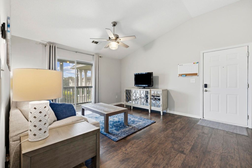 Photo of 3761 Citation Way #532, Myrtle Beach, SC 29577 (MLS # 2616215)