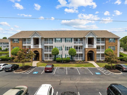 3761 CITATION WAY APT 532, MYRTLE BEACH, SC 29577 - Image b303e697c0aacff1993b8c6cd96ab25e/275618730