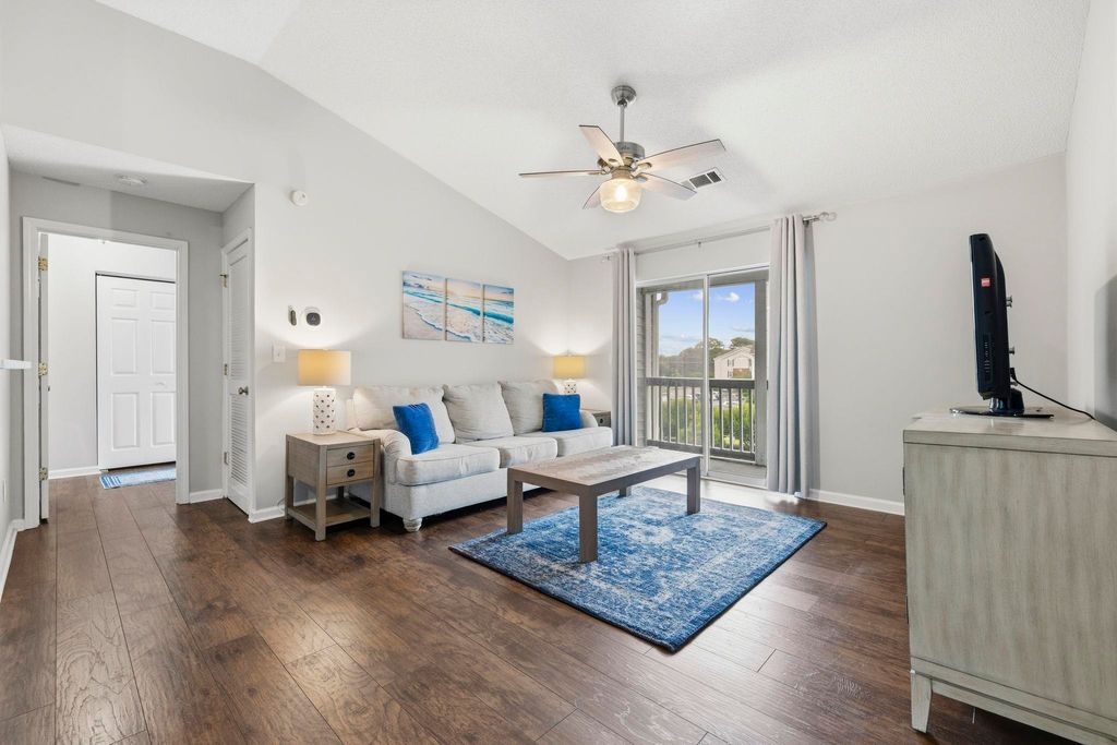 Photo of 3761 Citation Way #532, Myrtle Beach, SC 29577 (MLS # 2616215)