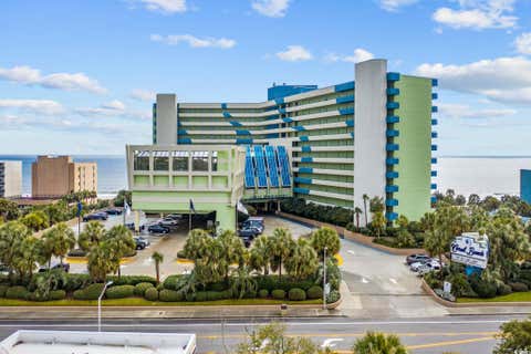 Featured picture for the property 2504985