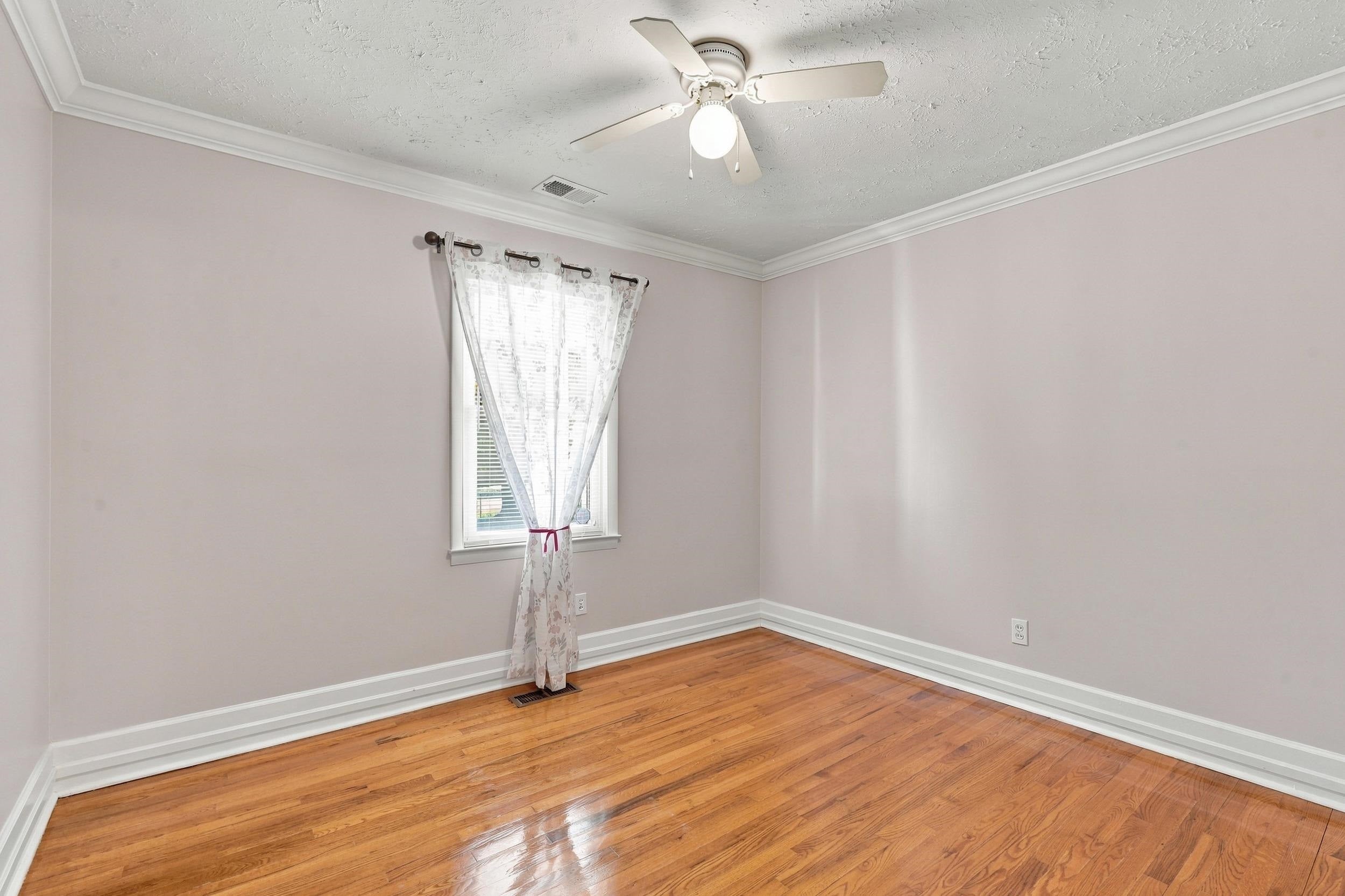 703 62nd Ave. N