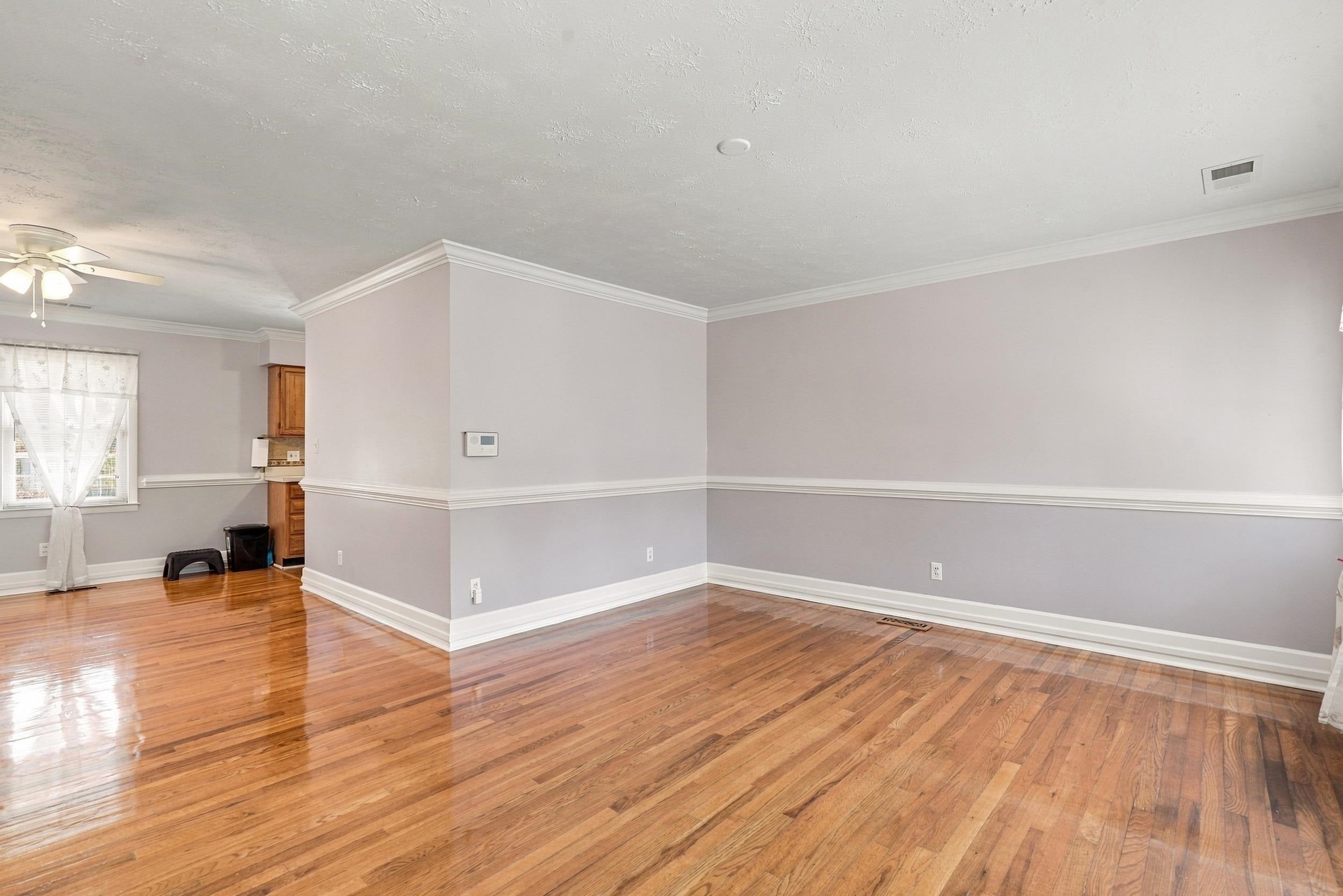 703 62nd Ave. N