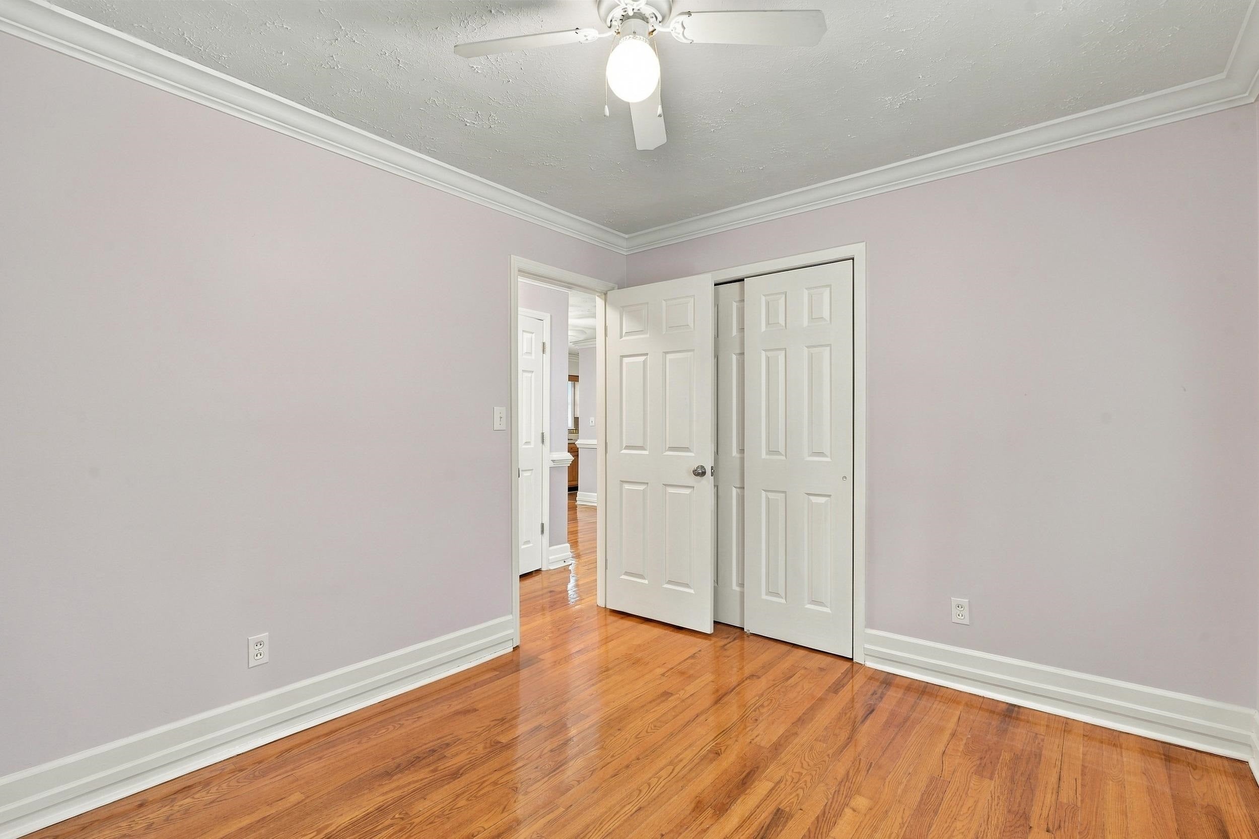 703 62nd Ave. N