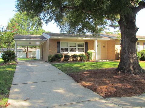 Featured picture for the property 2417635