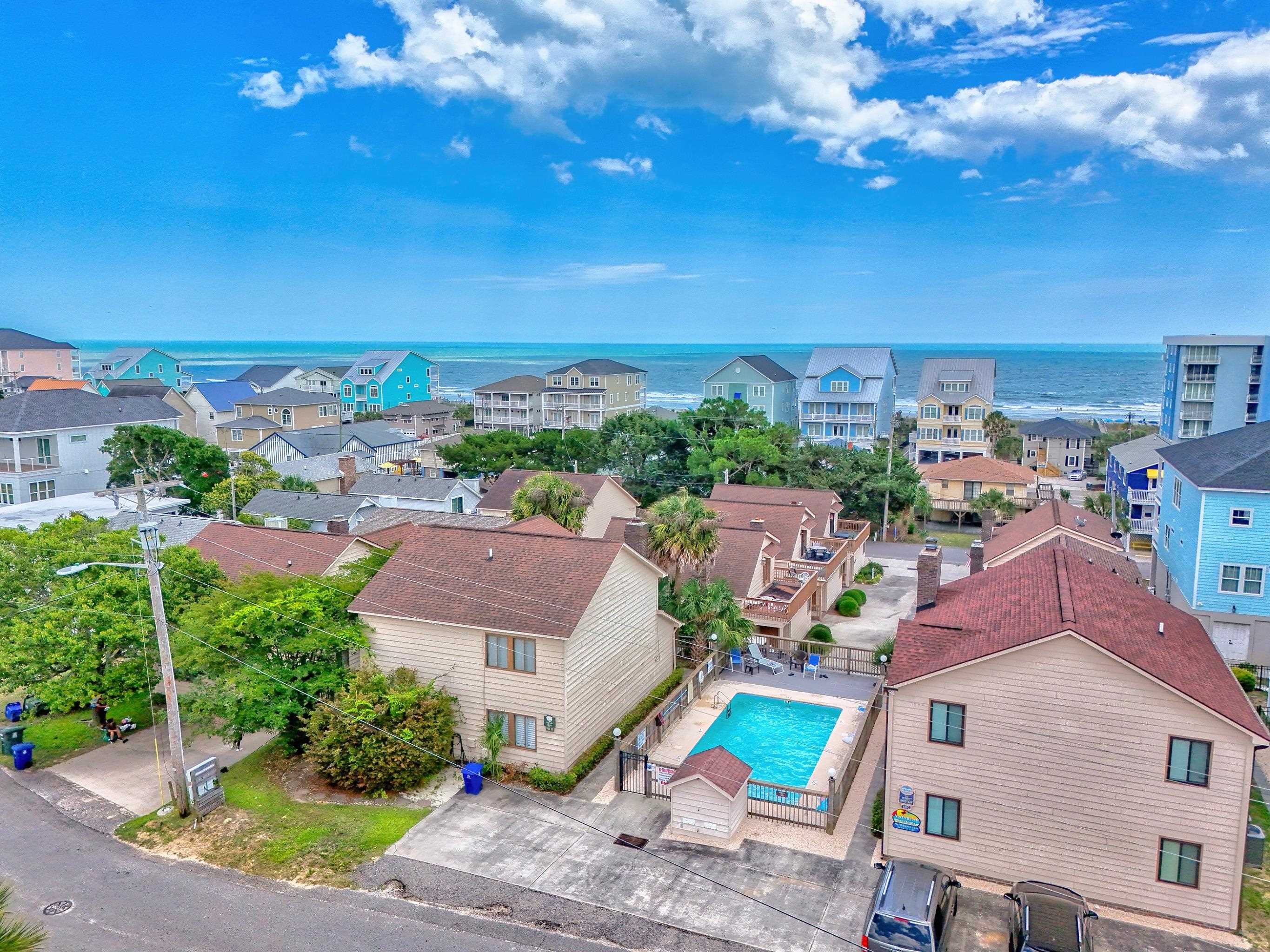 922 Perrin Dr.