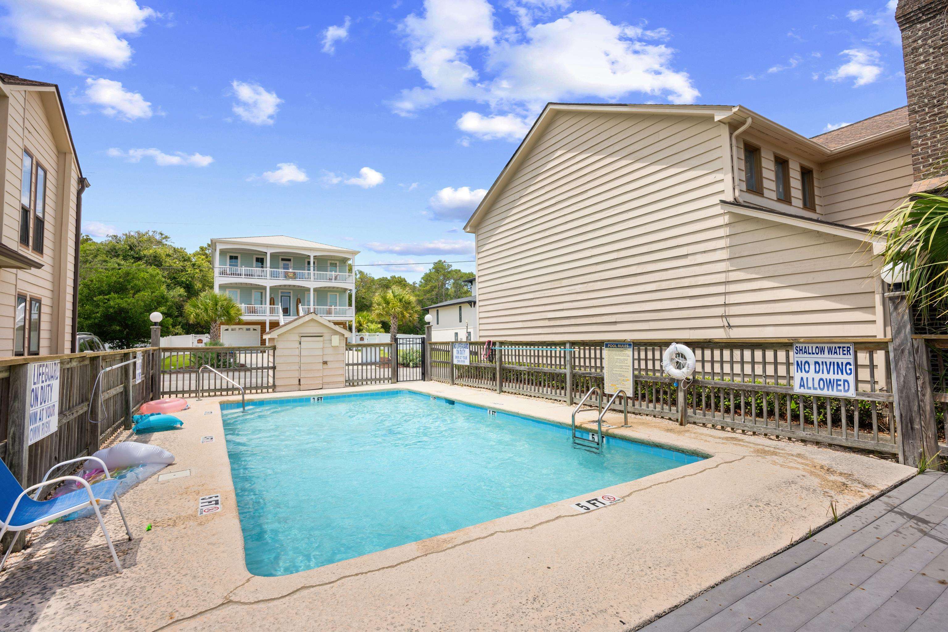 922 Perrin Dr.