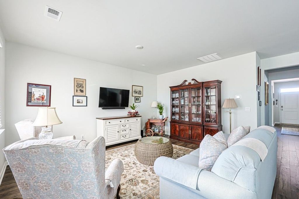 Photo of 2115 Ridgedale Dr, Conway, SC 29526 (MLS # 2602320)