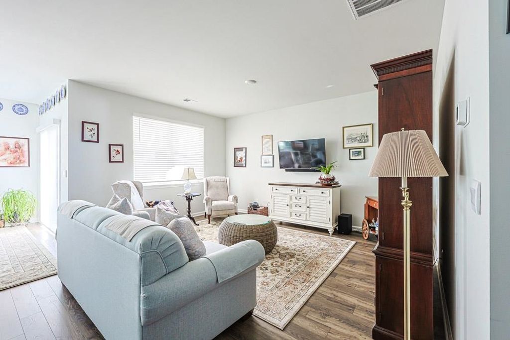 Photo of 2115 Ridgedale Dr, Conway, SC 29526 (MLS # 2602320)