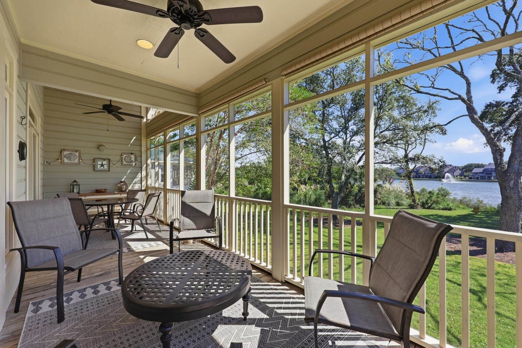 Photo of 24 Billfish Ct #B, Pawleys Island, SC 29585 (MLS # 2624843)