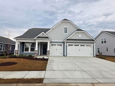 2219 Seagrape Dr. Little River SC 29566