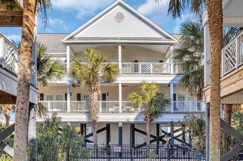Featured picture for the property 2516172