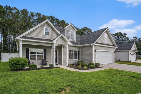 Featured picture for the property 2511723