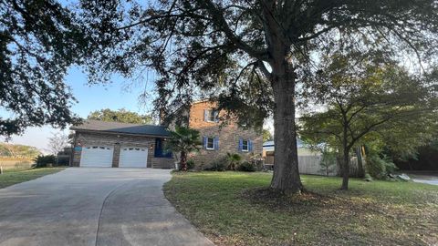 A home in Murrells Inlet