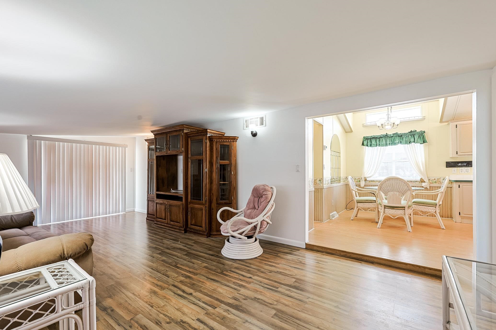 5400 Little River Neck Rd.