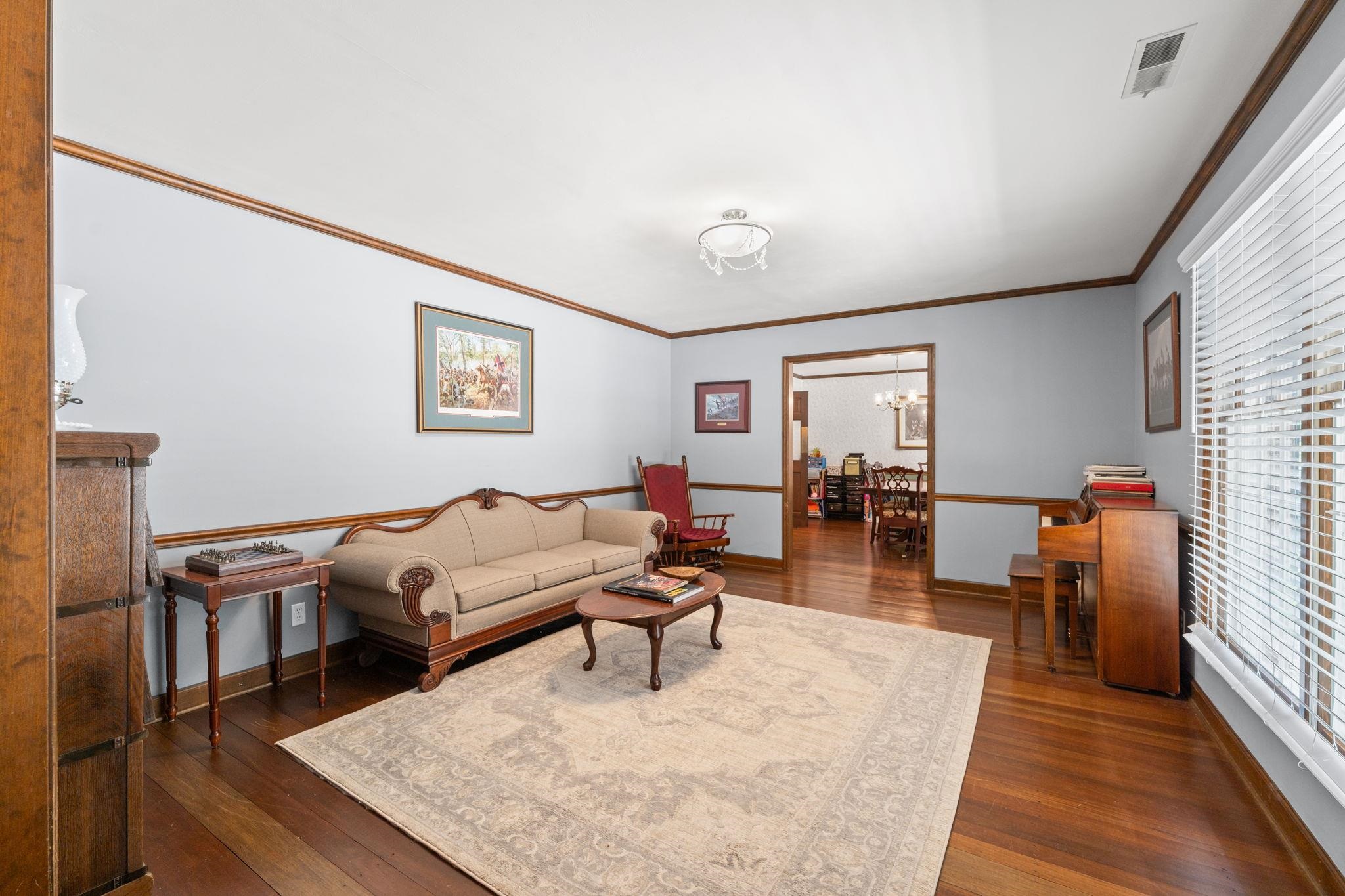 78 Sandpiper Ln.