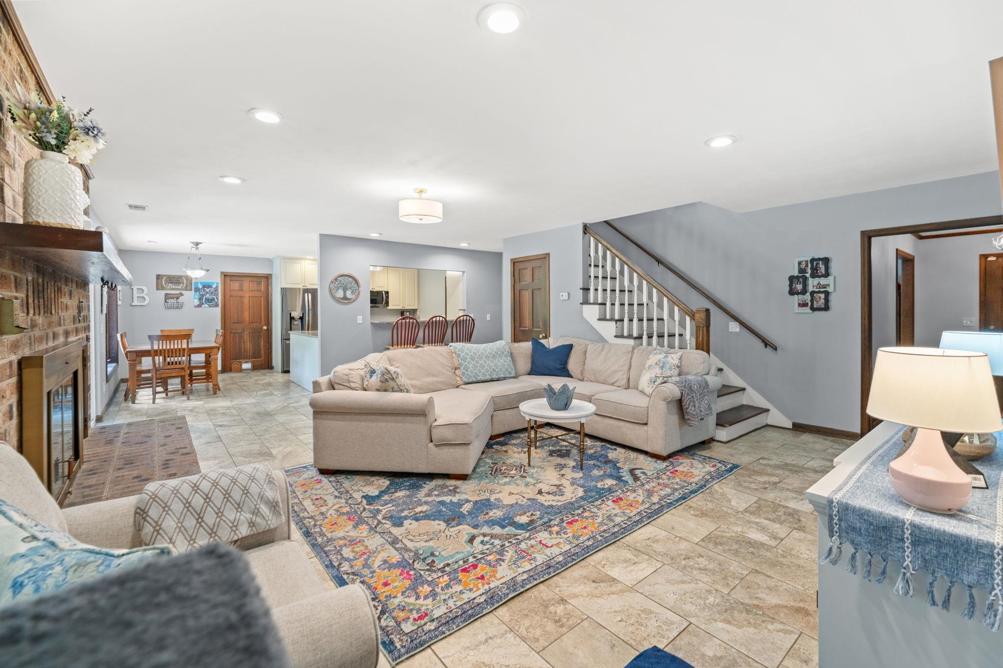 78 Sandpiper Ln.