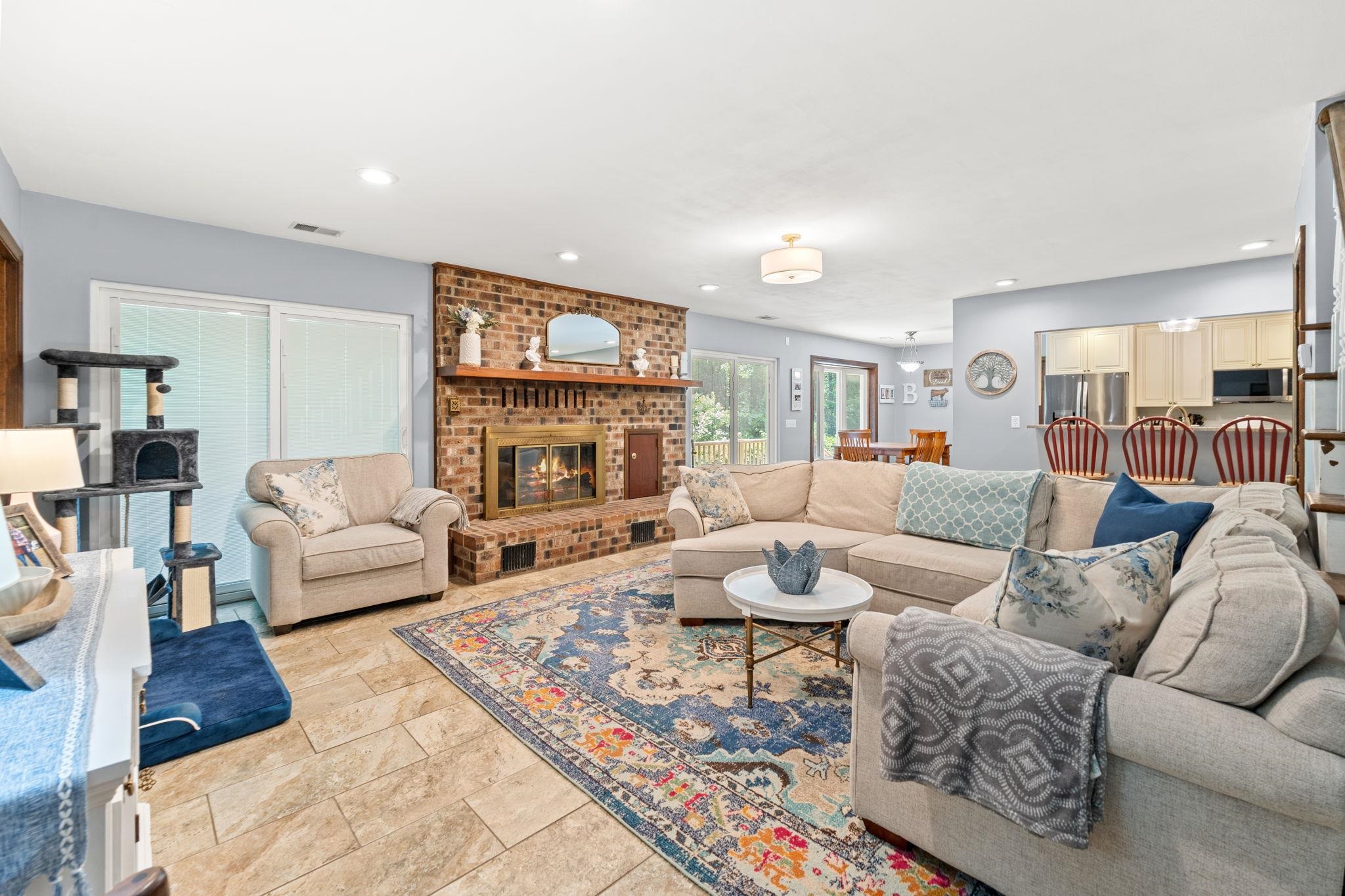 78 Sandpiper Ln.