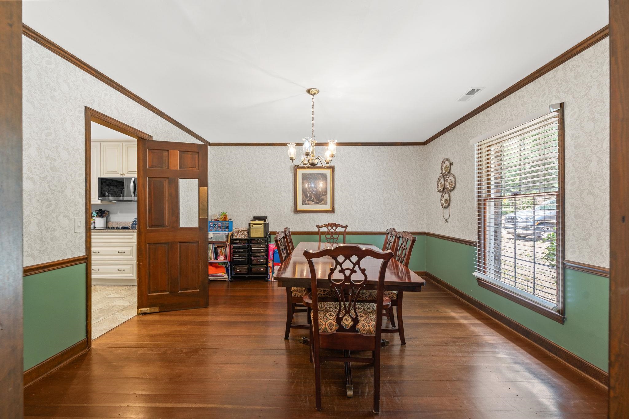 78 Sandpiper Ln.