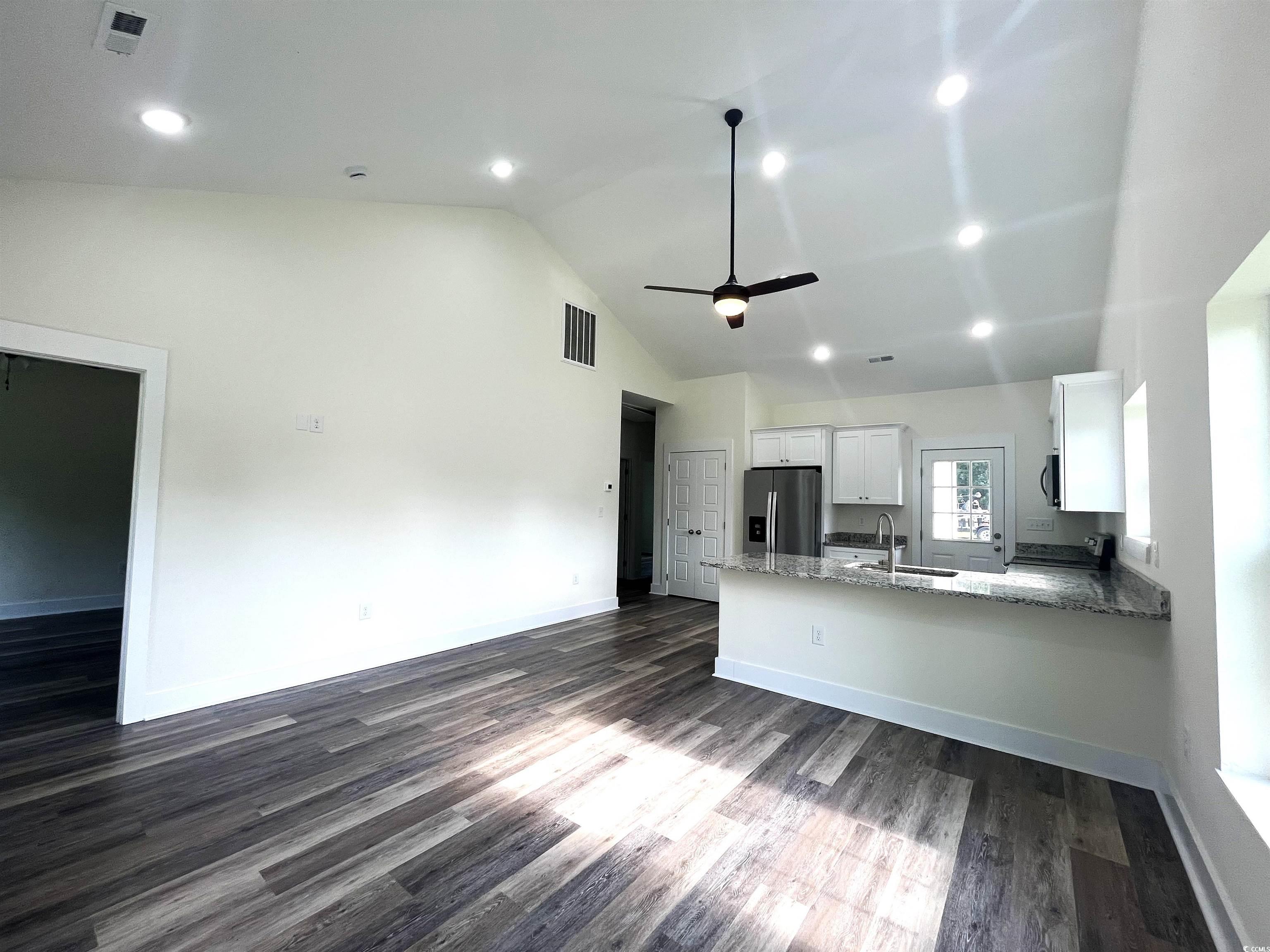 1234 St. John Rd.