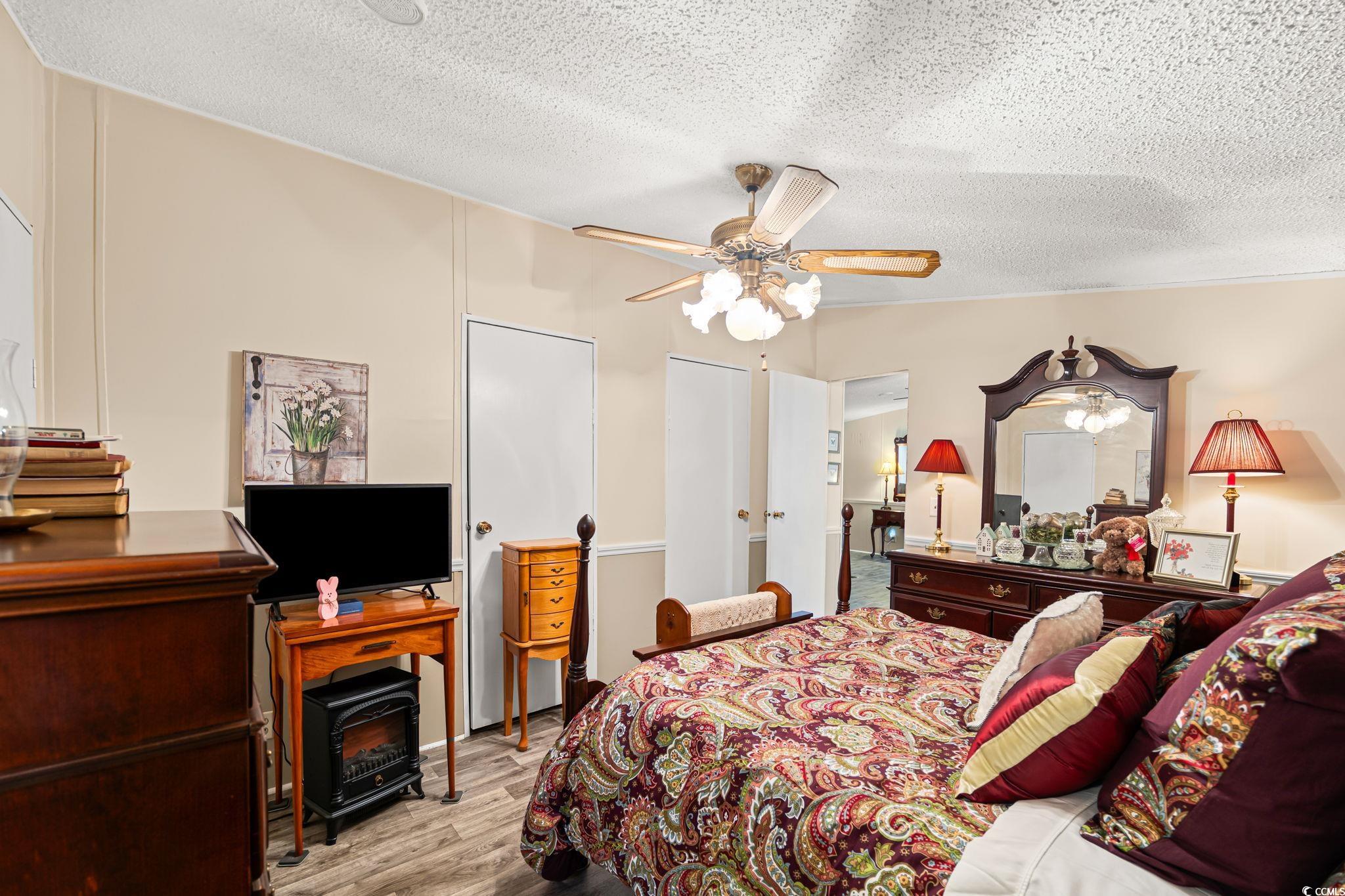 3110 Bluff Rd.