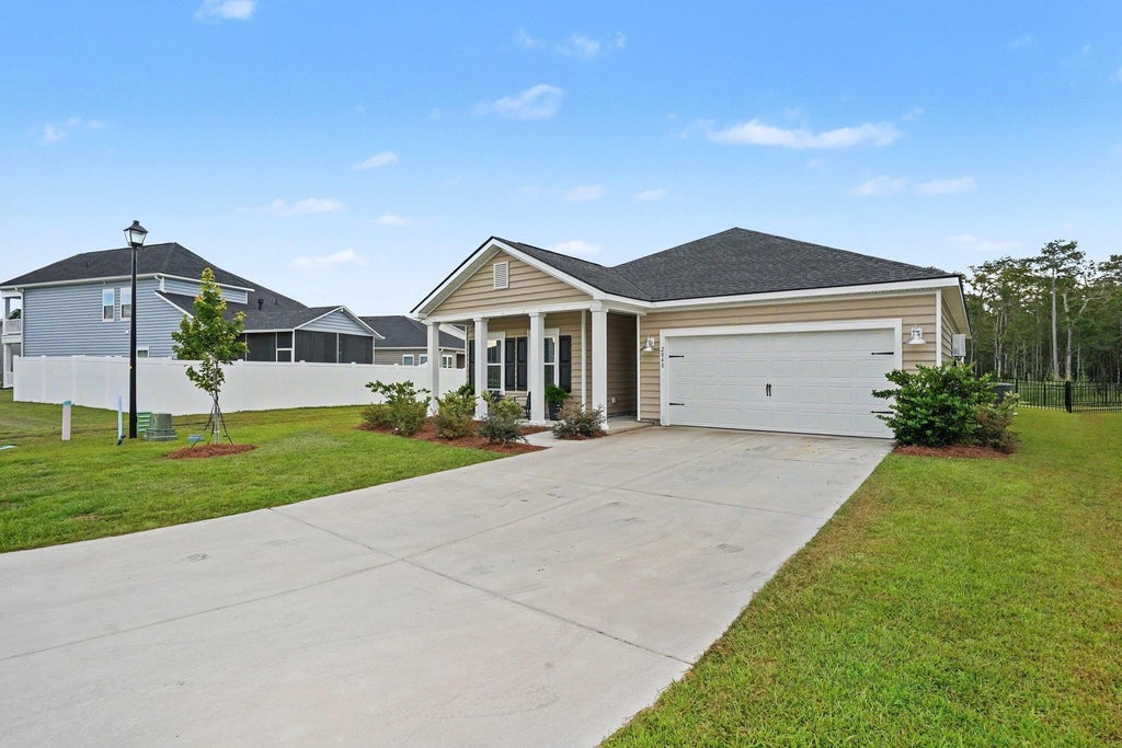 Photo of 2040 Lone Cypress Dr, Myrtle Beach, SC 29579 (MLS # 2622653)
