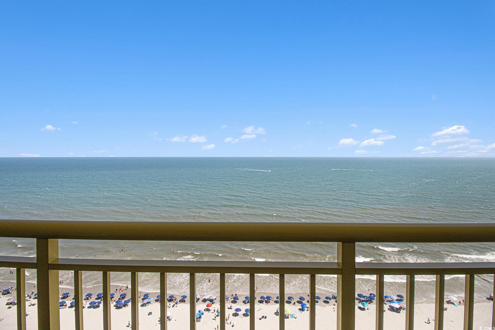 2701 S Ocean Blvd. 1817