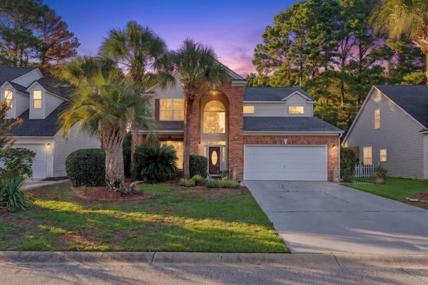 424 BLACKBERRY LN, MYRTLE BEACH, SC 29579 - Image b36c73f21d300b8b0d3b7ca9495d1521/3717630718