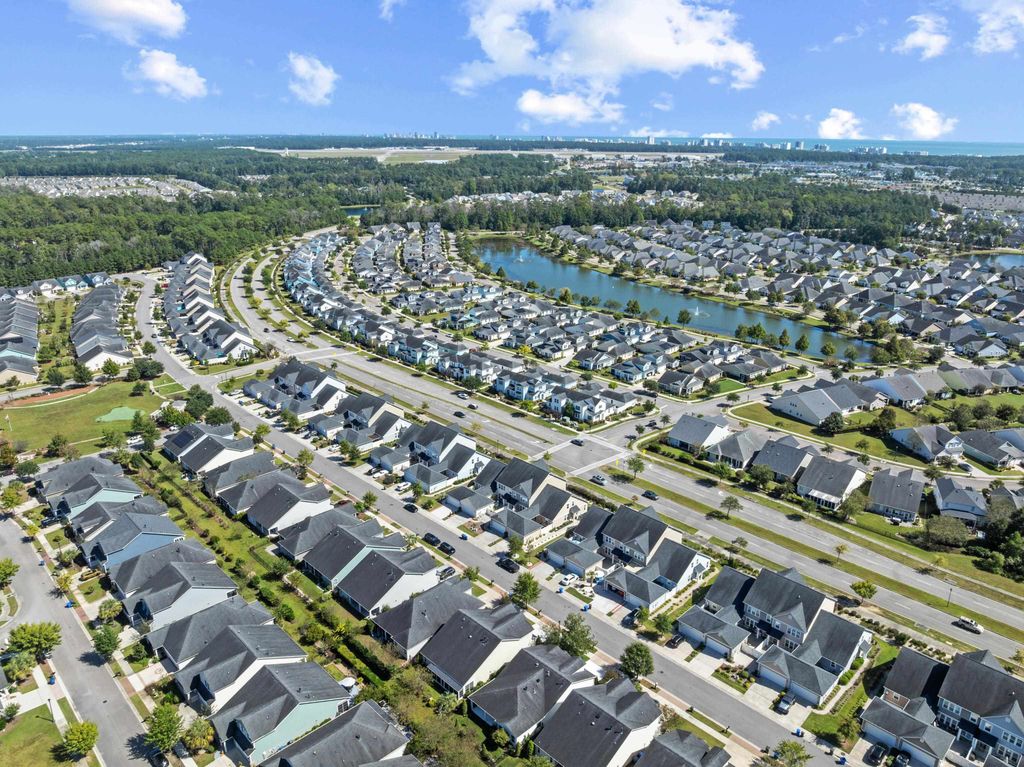 Photo of 2360 Heritage Loop #N/A, Myrtle Beach, SC 29577 (MLS # 2611173)