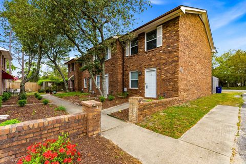 Photo of 709 26th Ave. S Ave #M, North Myrtle Beach, SC 29582 (MLS # 2610432)