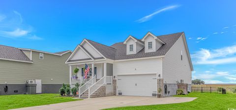 514 Antebellum Ln. Georgetown SC 29440