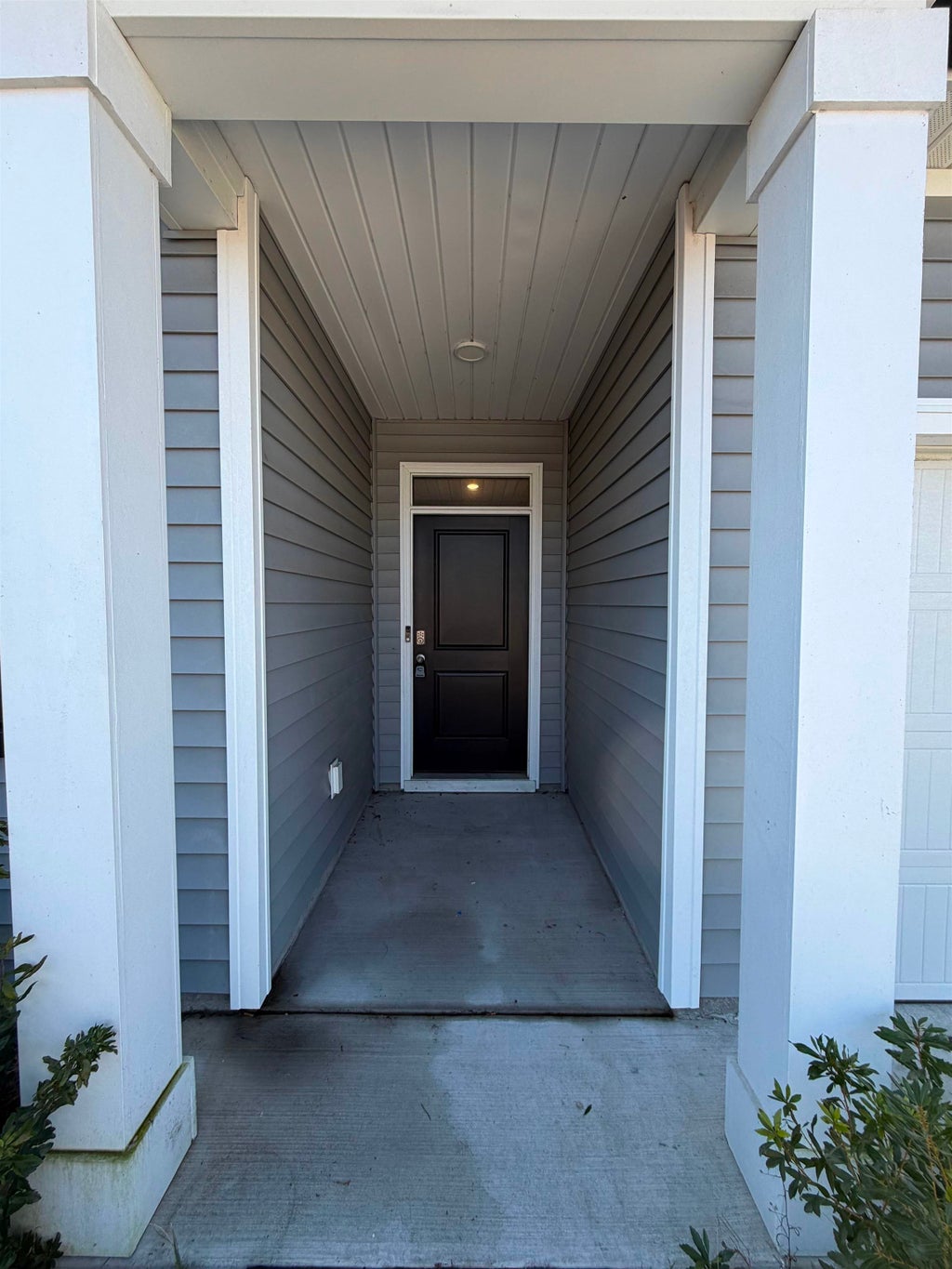Photo of 511 Meadowgrass Ct, Myrtle Beach, SC 29588 (MLS # 2622976)