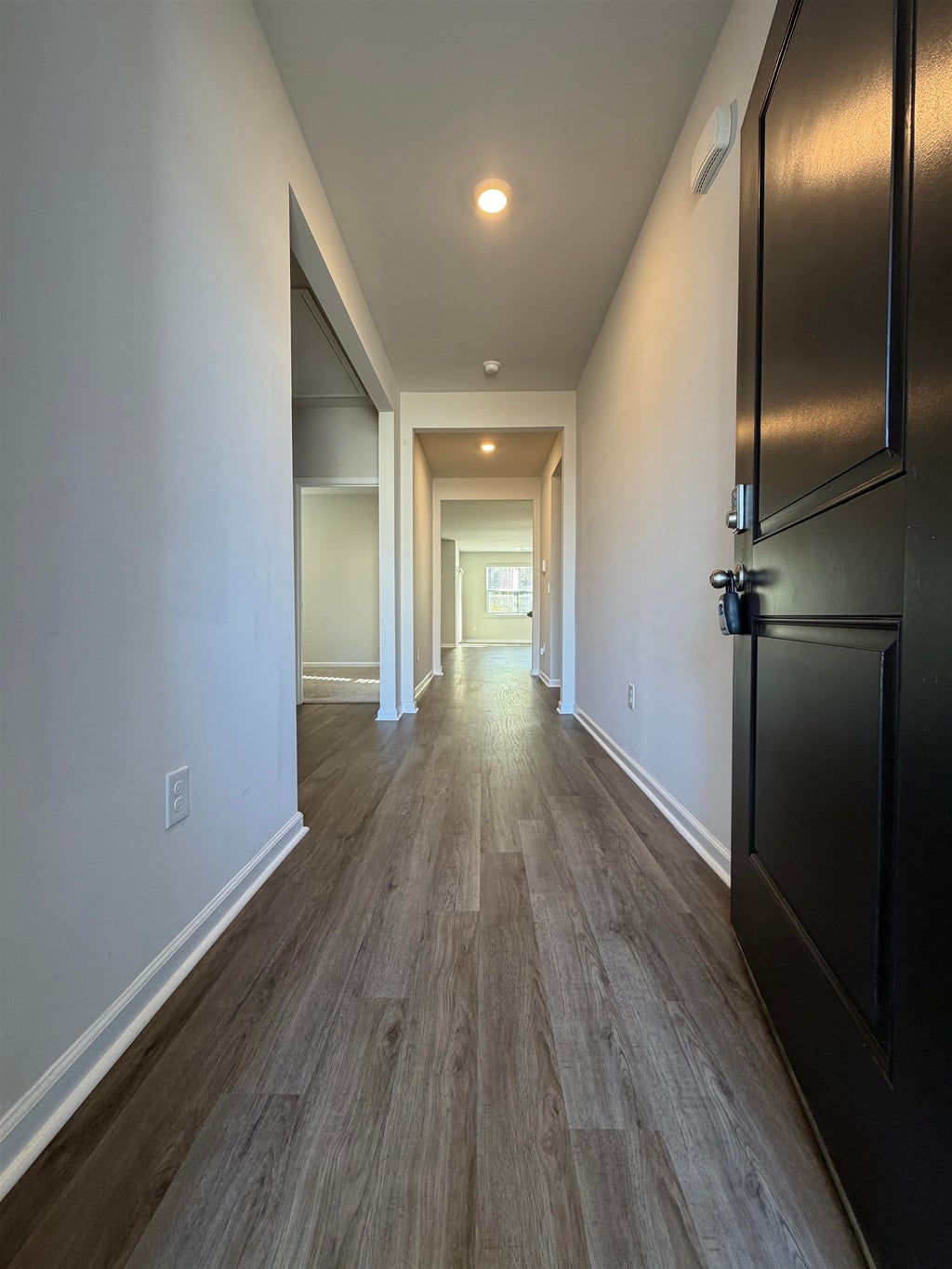 Photo of 511 Meadowgrass Ct, Myrtle Beach, SC 29588 (MLS # 2622976)