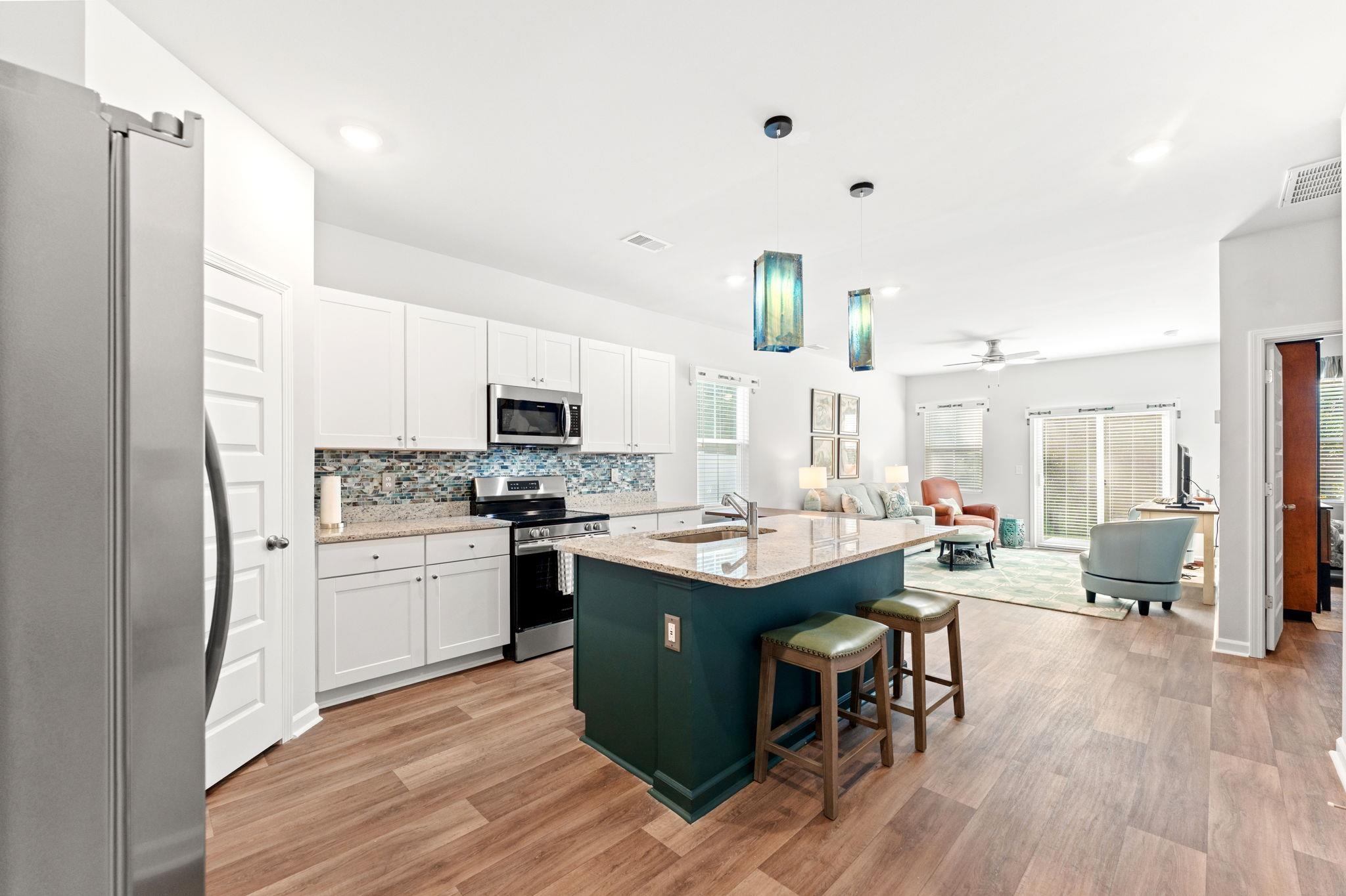 152 Hoffman Park Dr. 152