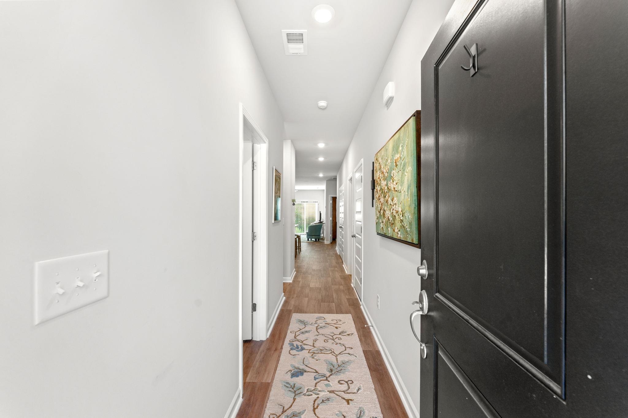 152 Hoffman Park Dr. 152