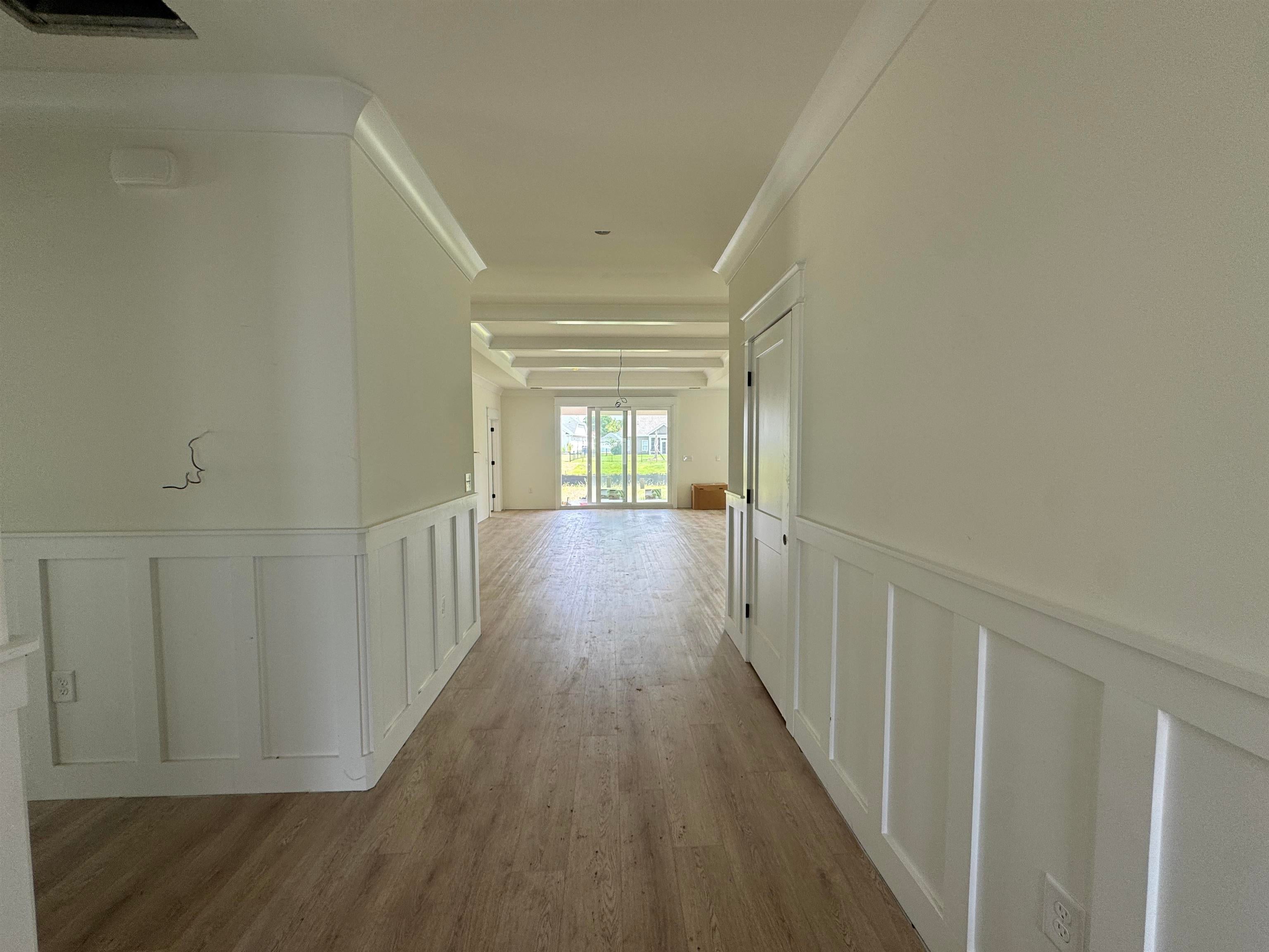 113 Swallowtail Ct.
