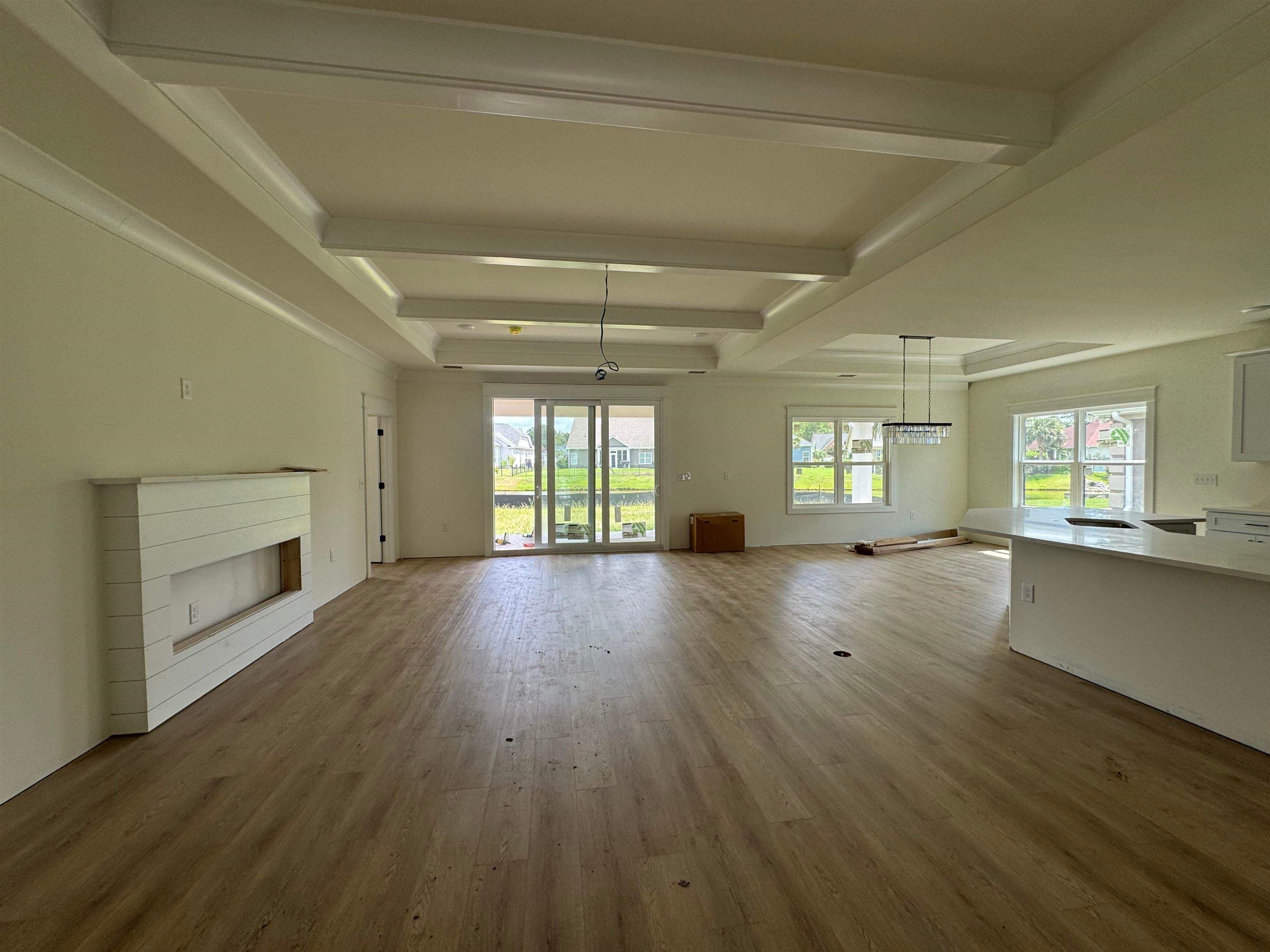 113 Swallowtail Ct.