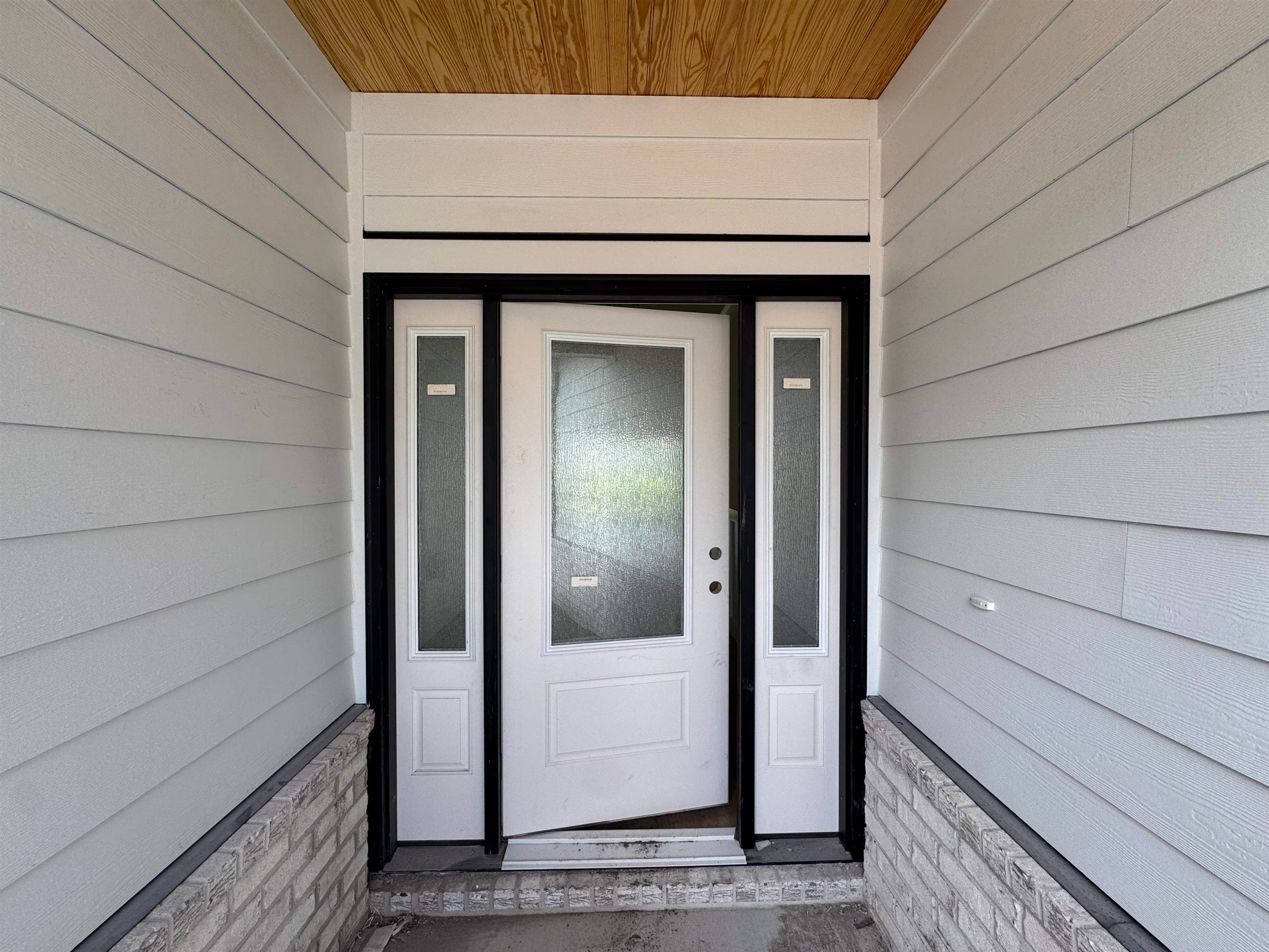 113 Swallowtail Ct.