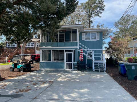 Featured picture for the property 2506851