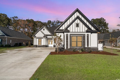 Featured picture for the property 2321228